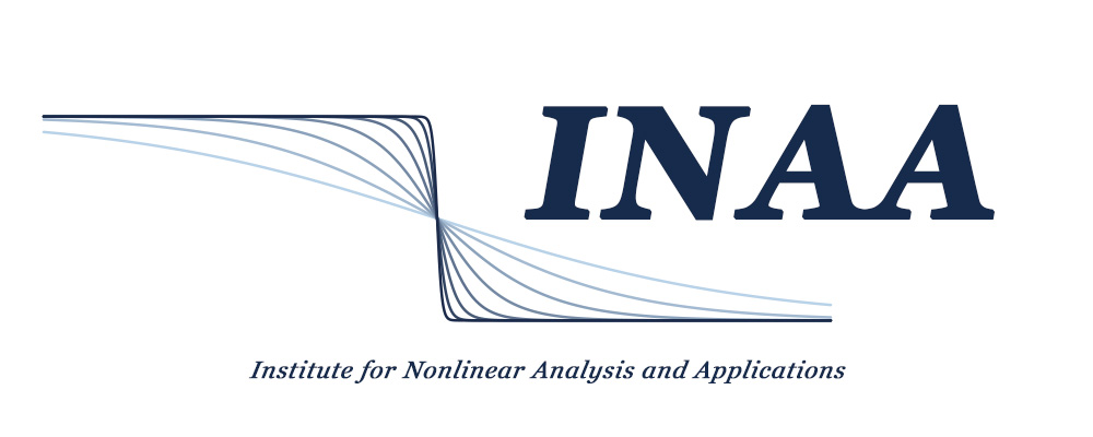 Institute for Nonlinear Analysis and Applications