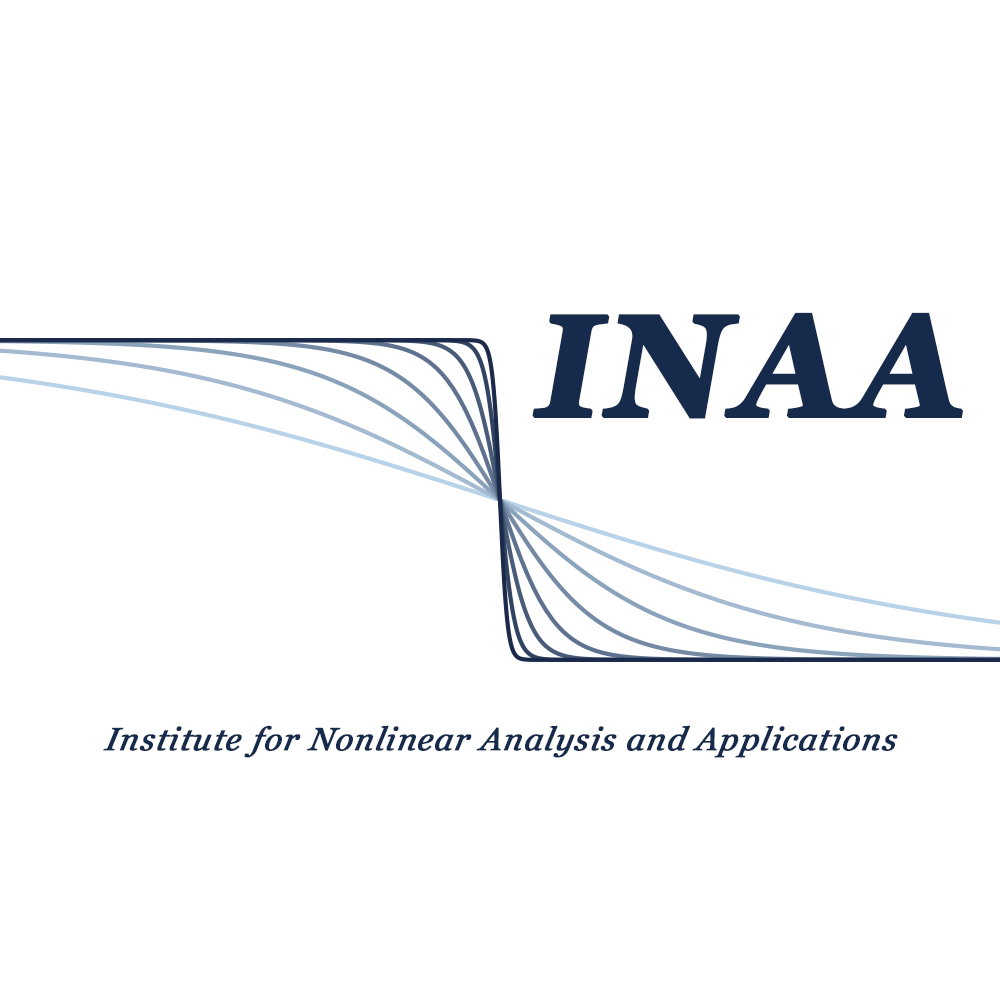 INAA